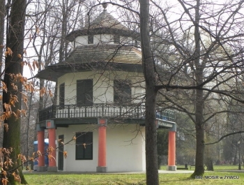 AKTYWNE POWITANIE WIOSNY! - zdjęcie15