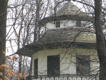 AKTYWNE POWITANIE WIOSNY! - zdjęcie14