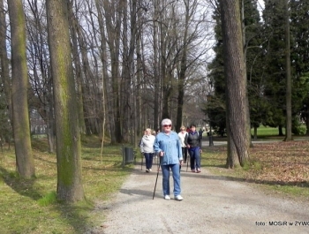 SENIORZY NADAL MASZERUJĄ - zdjęcie7