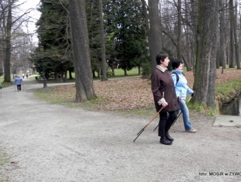 SENIORZY NADAL MASZERUJĄ - zdjęcie6