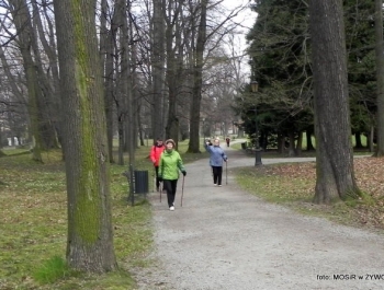 SENIORZY NADAL MASZERUJĄ - zdjęcie5