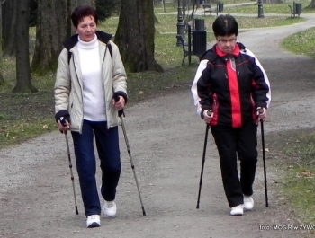 SENIORZY NADAL MASZERUJĄ - zdjęcie4