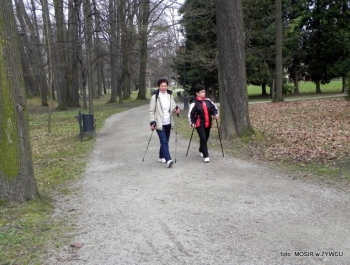 SENIORZY NADAL MASZERUJĄ - zdjęcie3