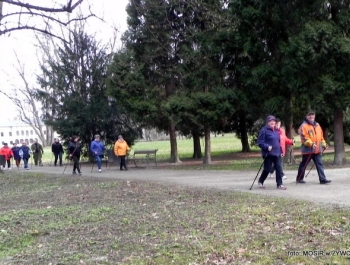 SENIORZY NADAL MASZERUJĄ - zdjęcie2