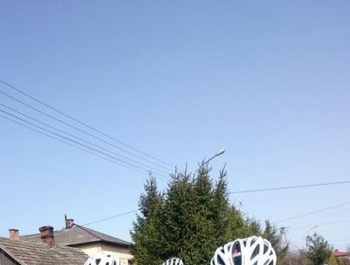 DIABLAK EXTREME TRIATHLON 2016 - PRÓBNY PRZEJAZD TRASY ROWEROWEJ - zdjęcie7