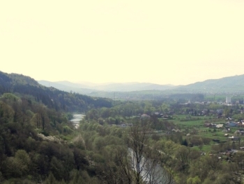 ZWIEDZAJ ŻYWIEC! spacer na Grojec - zdjęcie12