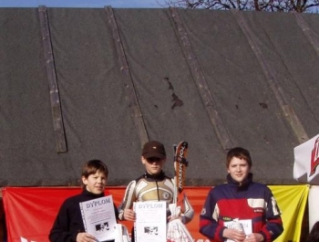 OFICJALNE WYNIKI - zdjęcie 6