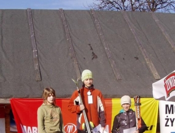 OFICJALNE WYNIKI - zdjęcie 5