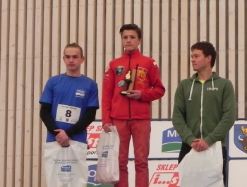 XXVI WIOSENNY FESTIWAL BIEGOWY W ŻYWCU ZAKOŃCZONY - zdjęcie266