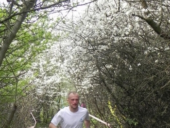 XXVI WIOSENNY FESTIWAL BIEGOWY W ŻYWCU ZAKOŃCZONY - zdjęcie201