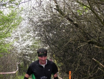 XXVI WIOSENNY FESTIWAL BIEGOWY W ŻYWCU ZAKOŃCZONY - zdjęcie198