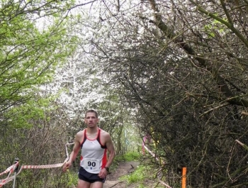 XXVI WIOSENNY FESTIWAL BIEGOWY W ŻYWCU ZAKOŃCZONY - zdjęcie197