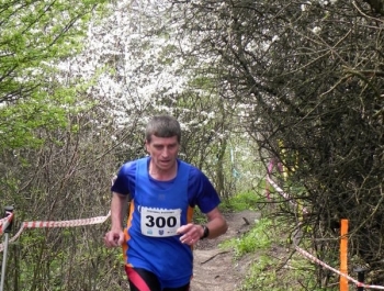 XXVI WIOSENNY FESTIWAL BIEGOWY W ŻYWCU ZAKOŃCZONY - zdjęcie195