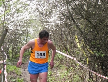 XXVI WIOSENNY FESTIWAL BIEGOWY W ŻYWCU ZAKOŃCZONY - zdjęcie194