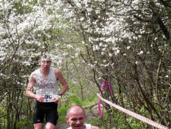 XXVI WIOSENNY FESTIWAL BIEGOWY W ŻYWCU ZAKOŃCZONY - zdjęcie193