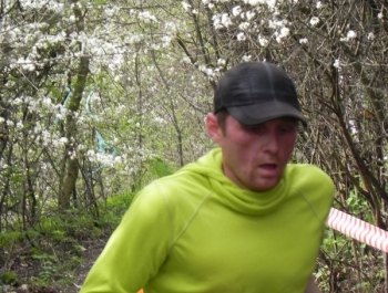 XXVI WIOSENNY FESTIWAL BIEGOWY W ŻYWCU ZAKOŃCZONY - zdjęcie192