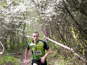 XXVI WIOSENNY FESTIWAL BIEGOWY W ŻYWCU ZAKOŃCZONY - zdjęcie190