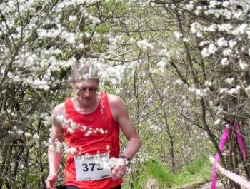 XXVI WIOSENNY FESTIWAL BIEGOWY W ŻYWCU ZAKOŃCZONY - zdjęcie187