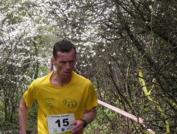 XXVI WIOSENNY FESTIWAL BIEGOWY W ŻYWCU ZAKOŃCZONY - zdjęcie186