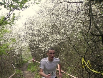 XXVI WIOSENNY FESTIWAL BIEGOWY W ŻYWCU ZAKOŃCZONY - zdjęcie184