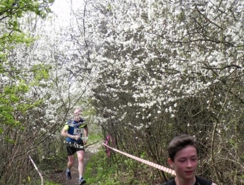 XXVI WIOSENNY FESTIWAL BIEGOWY W ŻYWCU ZAKOŃCZONY - zdjęcie180