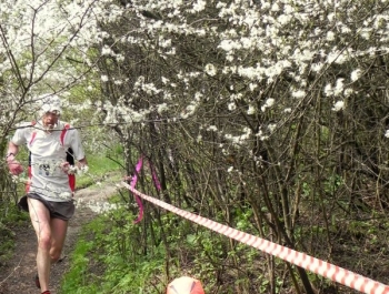 XXVI WIOSENNY FESTIWAL BIEGOWY W ŻYWCU ZAKOŃCZONY - zdjęcie179