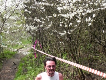 XXVI WIOSENNY FESTIWAL BIEGOWY W ŻYWCU ZAKOŃCZONY - zdjęcie178