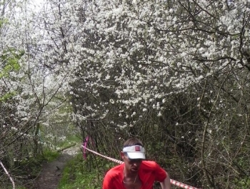 XXVI WIOSENNY FESTIWAL BIEGOWY W ŻYWCU ZAKOŃCZONY - zdjęcie177