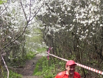 XXVI WIOSENNY FESTIWAL BIEGOWY W ŻYWCU ZAKOŃCZONY - zdjęcie175