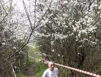 XXVI WIOSENNY FESTIWAL BIEGOWY W ŻYWCU ZAKOŃCZONY - zdjęcie174