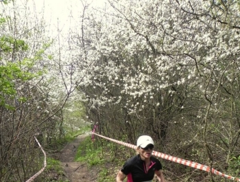 XXVI WIOSENNY FESTIWAL BIEGOWY W ŻYWCU ZAKOŃCZONY - zdjęcie169