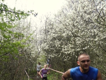 XXVI WIOSENNY FESTIWAL BIEGOWY W ŻYWCU ZAKOŃCZONY - zdjęcie166