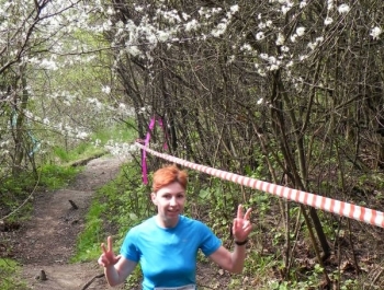 XXVI WIOSENNY FESTIWAL BIEGOWY W ŻYWCU ZAKOŃCZONY - zdjęcie161