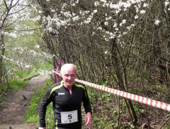 XXVI WIOSENNY FESTIWAL BIEGOWY W ŻYWCU ZAKOŃCZONY - zdjęcie160