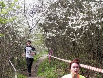 XXVI WIOSENNY FESTIWAL BIEGOWY W ŻYWCU ZAKOŃCZONY - zdjęcie159