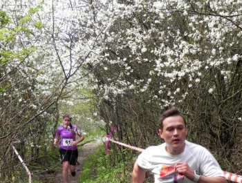 XXVI WIOSENNY FESTIWAL BIEGOWY W ŻYWCU ZAKOŃCZONY - zdjęcie158