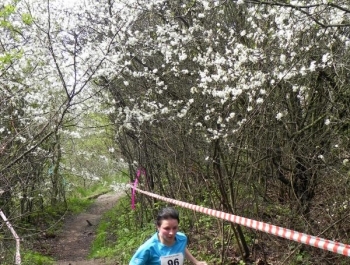 XXVI WIOSENNY FESTIWAL BIEGOWY W ŻYWCU ZAKOŃCZONY - zdjęcie157