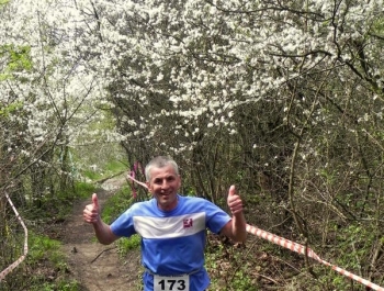 XXVI WIOSENNY FESTIWAL BIEGOWY W ŻYWCU ZAKOŃCZONY - zdjęcie155