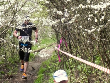 XXVI WIOSENNY FESTIWAL BIEGOWY W ŻYWCU ZAKOŃCZONY - zdjęcie153