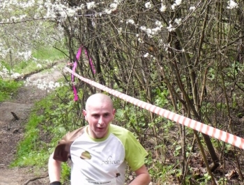 XXVI WIOSENNY FESTIWAL BIEGOWY W ŻYWCU ZAKOŃCZONY - zdjęcie152