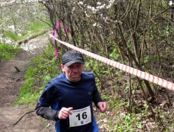 XXVI WIOSENNY FESTIWAL BIEGOWY W ŻYWCU ZAKOŃCZONY - zdjęcie151