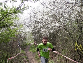 XXVI WIOSENNY FESTIWAL BIEGOWY W ŻYWCU ZAKOŃCZONY - zdjęcie149