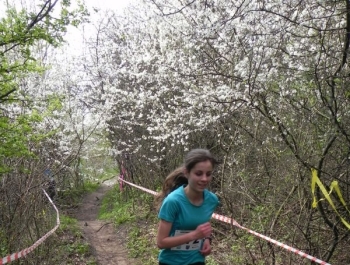 XXVI WIOSENNY FESTIWAL BIEGOWY W ŻYWCU ZAKOŃCZONY - zdjęcie140