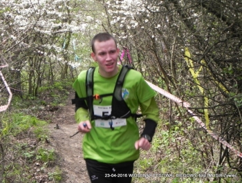 XXVI WIOSENNY FESTIWAL BIEGOWY W ŻYWCU ZAKOŃCZONY - zdjęcie120