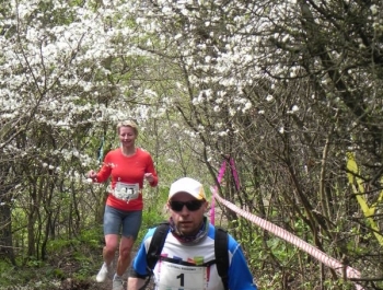 XXVI WIOSENNY FESTIWAL BIEGOWY W ŻYWCU ZAKOŃCZONY - zdjęcie119