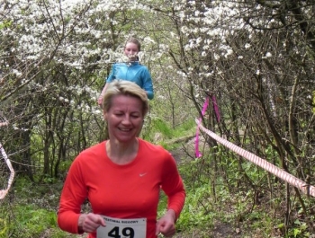 XXVI WIOSENNY FESTIWAL BIEGOWY W ŻYWCU ZAKOŃCZONY - zdjęcie118