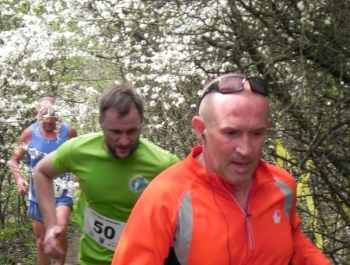 XXVI WIOSENNY FESTIWAL BIEGOWY W ŻYWCU ZAKOŃCZONY - zdjęcie117