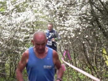 XXVI WIOSENNY FESTIWAL BIEGOWY W ŻYWCU ZAKOŃCZONY - zdjęcie116