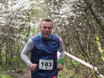 XXVI WIOSENNY FESTIWAL BIEGOWY W ŻYWCU ZAKOŃCZONY - zdjęcie115