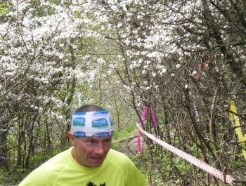 XXVI WIOSENNY FESTIWAL BIEGOWY W ŻYWCU ZAKOŃCZONY - zdjęcie114